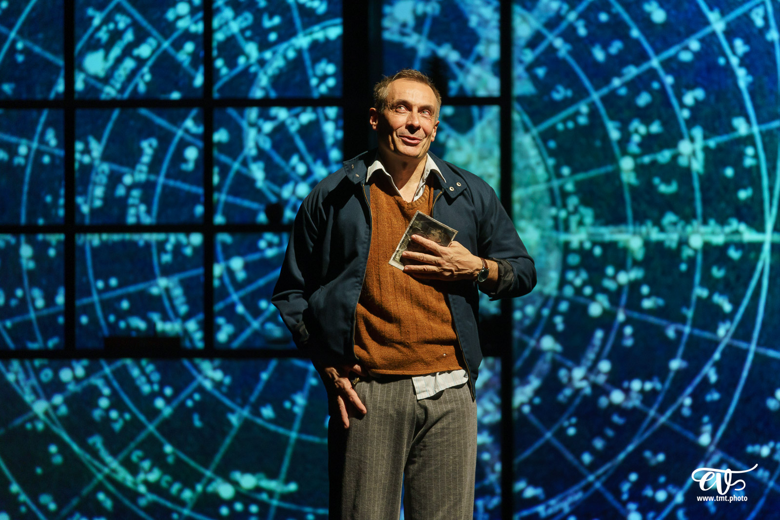 LA MACHINE DE TURING